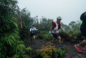 BIB: 
                            <button type="button" onclick="openModal(26271171)" class="btn btn-primary btn-sm float-right btn-popup" data-toggle="modal" data-target=".modal-high-quality">
                        <i class="fas fa-shopping-cart"></i> Add to Cart
                    </button>
                                            <button type="button" onclick="isThisMe(26271171, true)" class="btn btn-success btn-sm float-right btn-popup btn-isme hidden" data-toggle="tooltip" data-placement="bottom" title="นี่คือรูปของคุณใช่ไหม คลิกที่นี่เพื่อเอาเข้าอัลบั้ม">
                        <i class="fas fa-plus"></i> Add to album
                    </button>
                    <button type="button" onclick="isThisMe(26271171, false)" class="btn btn-warning btn-sm float-right btn-popup btn-isnotme hidden">
                        <i class="fas fa-ban"></i> Remove from album
                    </button>